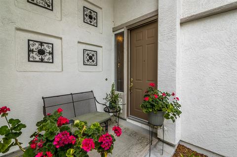 1790 Callisia Ct, Carlsbad, CA 92011 photo 7