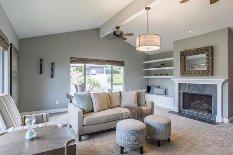 17162 Tam O Shanter Dr, Poway, CA 92064 photo 9