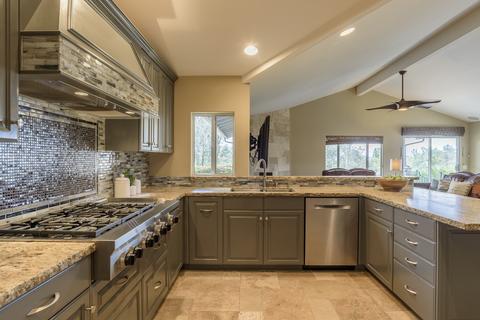 17162 Tam O Shanter Dr, Poway, CA 92064 photo 4
