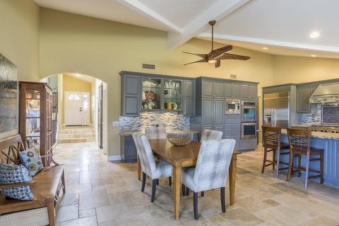 17162 Tam O Shanter Dr, Poway, CA 92064 photo 6