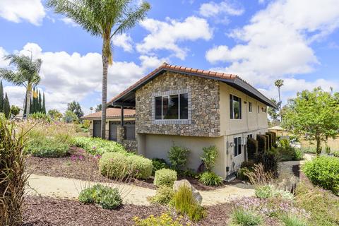 17162 Tam O Shanter Dr, Poway, CA 92064 photo 24