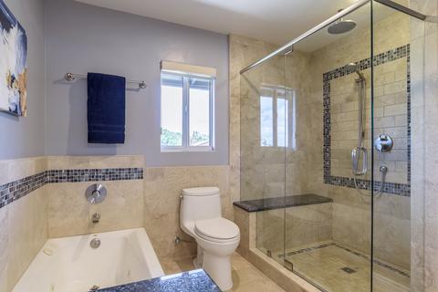 17162 Tam O Shanter Dr, Poway, CA 92064 photo 15