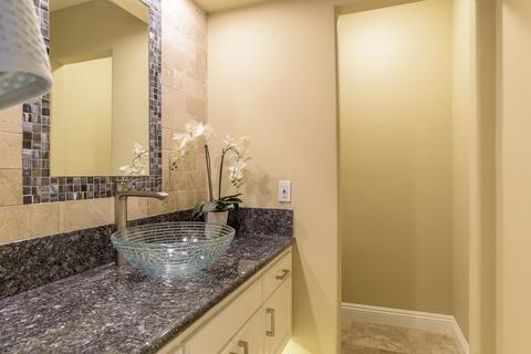 17162 Tam O Shanter Dr, Poway, CA 92064 photo 11
