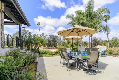 17162 Tam O Shanter Dr, Poway, CA 92064 photo 20