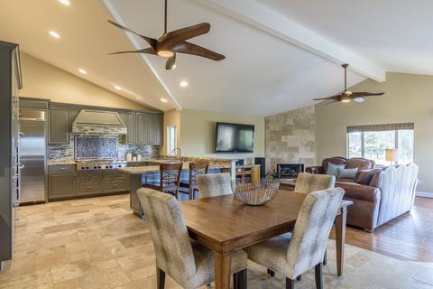 17162 Tam O Shanter Dr, Poway, CA 92064 photo 7