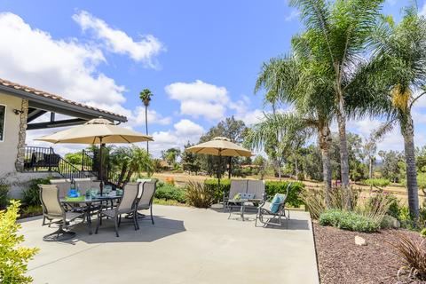 17162 Tam O Shanter Dr, Poway, CA 92064 photo 21