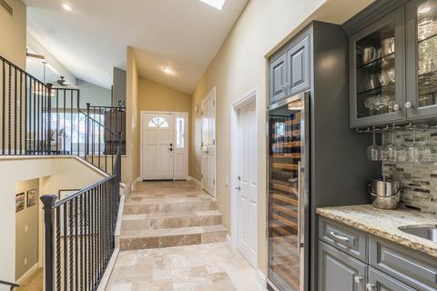 17162 Tam O Shanter Dr, Poway, CA 92064 photo 2