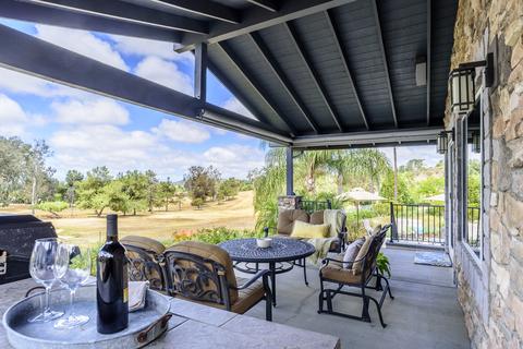 17162 Tam O Shanter Dr, Poway, CA 92064 photo 22