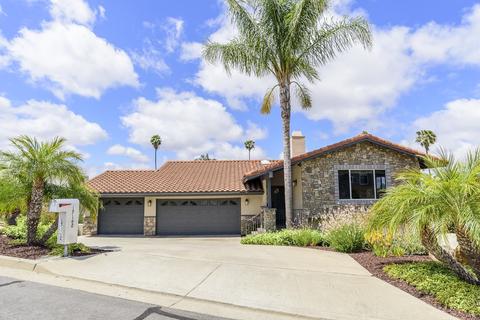 17162 Tam O Shanter Dr, Poway, CA 92064 photo 25