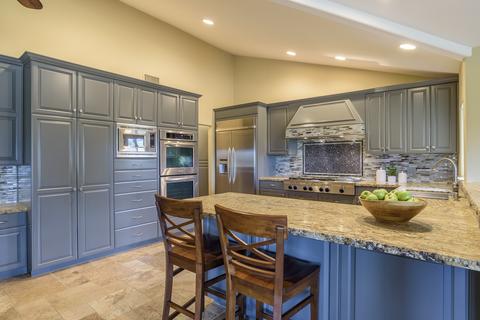 17162 Tam O Shanter Dr, Poway, CA 92064 photo 3