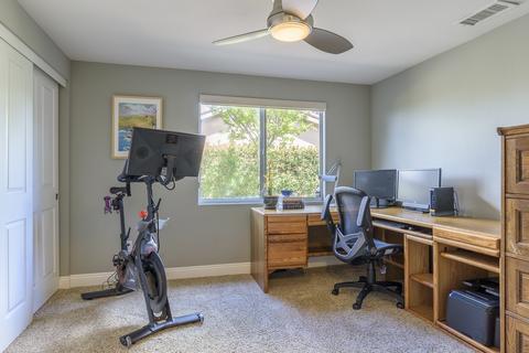 17162 Tam O Shanter Dr, Poway, CA 92064 photo 18