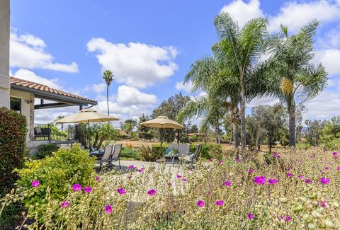 17162 Tam O Shanter Dr, Poway, CA 92064 photo 23