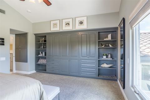 17162 Tam O Shanter Dr, Poway, CA 92064 photo 13