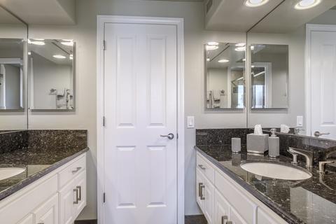 17162 Tam O Shanter Dr, Poway, CA 92064 photo 19