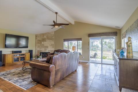 17162 Tam O Shanter Dr, Poway, CA 92064 photo 8