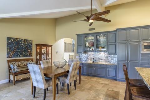 17162 Tam O Shanter Dr, Poway, CA 92064 photo 5