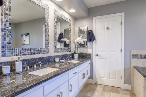 17162 Tam O Shanter Dr, Poway, CA 92064 photo 14