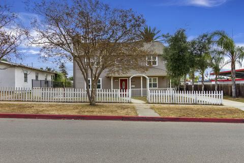 243 W 9th Ave, Escondido, CA 92025 photo 1