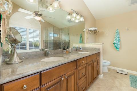 14510 Maplewood St, Poway, CA 92064 photo 17