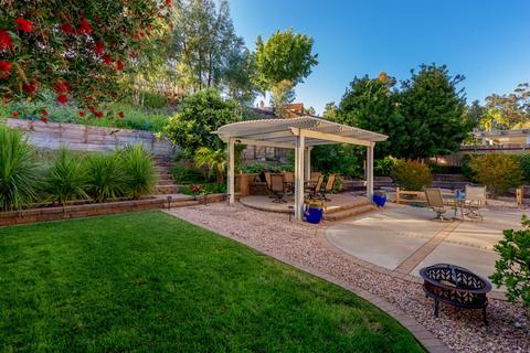 14510 Maplewood St, Poway, CA 92064 photo 3