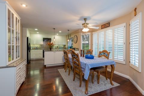 14510 Maplewood St, Poway, CA 92064 photo 10