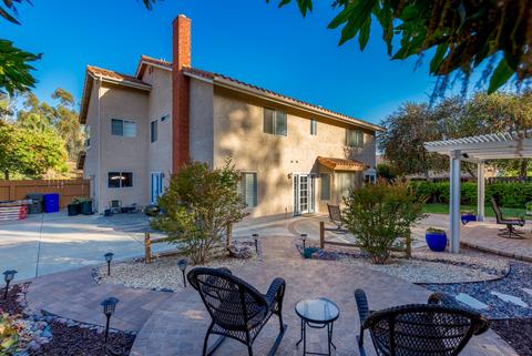 14510 Maplewood St, Poway, CA 92064 photo 2