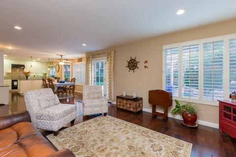 14510 Maplewood St, Poway, CA 92064 photo 12