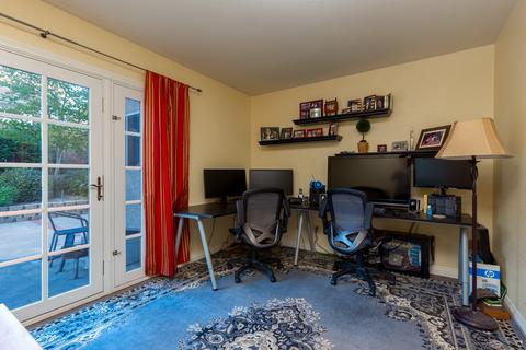 14510 Maplewood St, Poway, CA 92064 photo 13