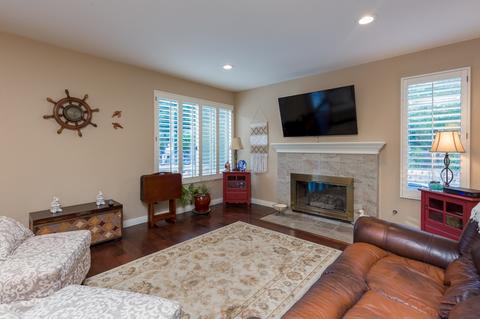 14510 Maplewood St, Poway, CA 92064 photo 11