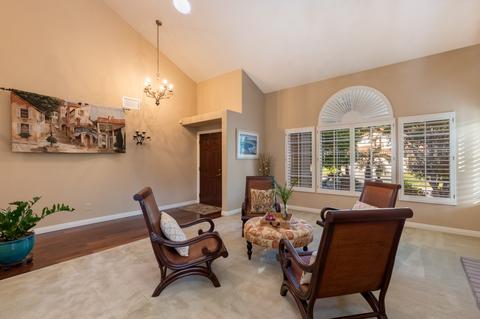 14510 Maplewood St, Poway, CA 92064 photo 5