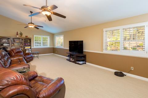14510 Maplewood St, Poway, CA 92064 photo 18