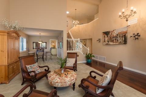 14510 Maplewood St, Poway, CA 92064 photo 6