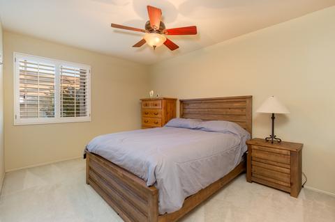 14510 Maplewood St, Poway, CA 92064 photo 21