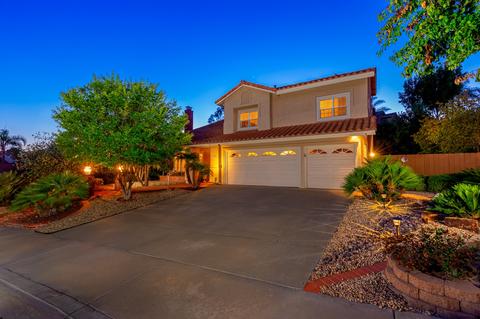 14510 Maplewood St, Poway, CA 92064 photo 1