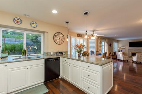 14510 Maplewood St, Poway, CA 92064 photo 9