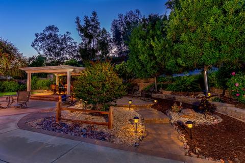 14510 Maplewood St, Poway, CA 92064 photo 24