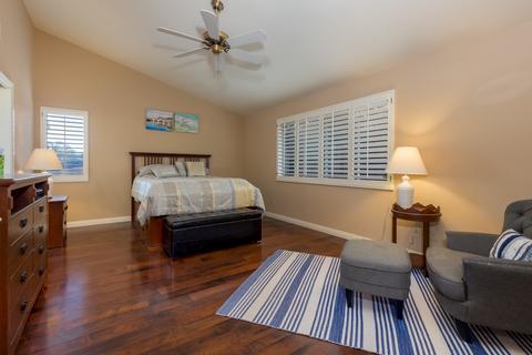 14510 Maplewood St, Poway, CA 92064 photo 15