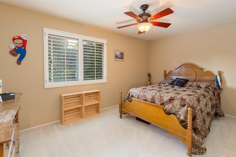 14510 Maplewood St, Poway, CA 92064 photo 20