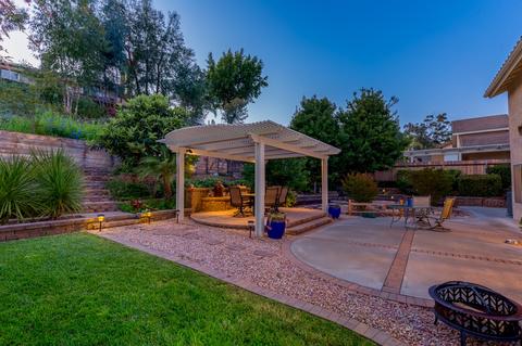 14510 Maplewood St, Poway, CA 92064 photo 23