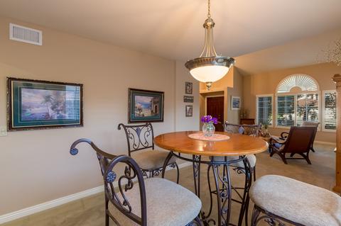 14510 Maplewood St, Poway, CA 92064 photo 7