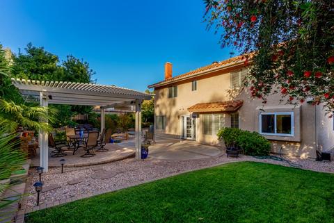 14510 Maplewood St, Poway, CA 92064 photo 4