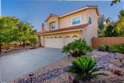 14510 Maplewood St, Poway, CA 92064 photo 25