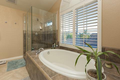 14510 Maplewood St, Poway, CA 92064 photo 16
