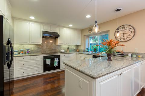 14510 Maplewood St, Poway, CA 92064 photo 8