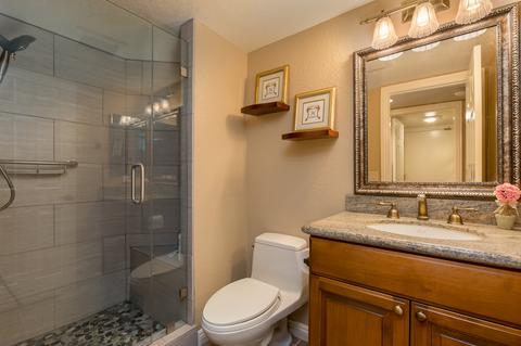 14510 Maplewood St, Poway, CA 92064 photo 14