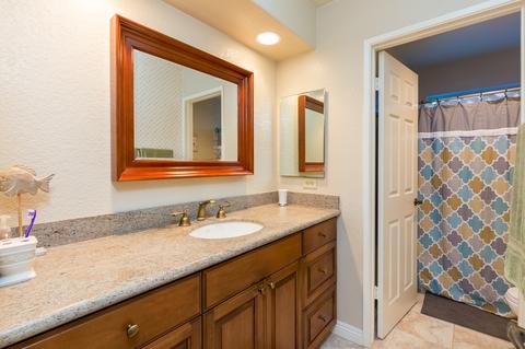 14510 Maplewood St, Poway, CA 92064 photo 19