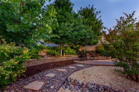 14510 Maplewood St, Poway, CA 92064 photo 22