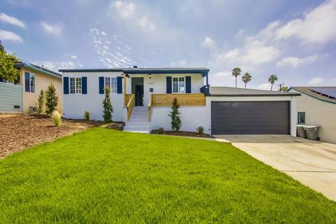 4355 Elma, La Mesa, CA 91942 photo 2