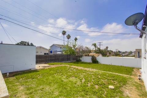 4355 Elma, La Mesa, CA 91942 photo 20