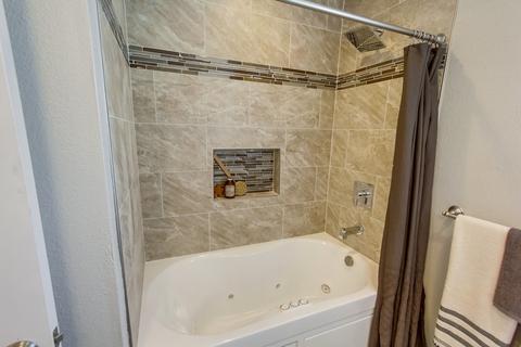 4355 Elma, La Mesa, CA 91942 photo 18